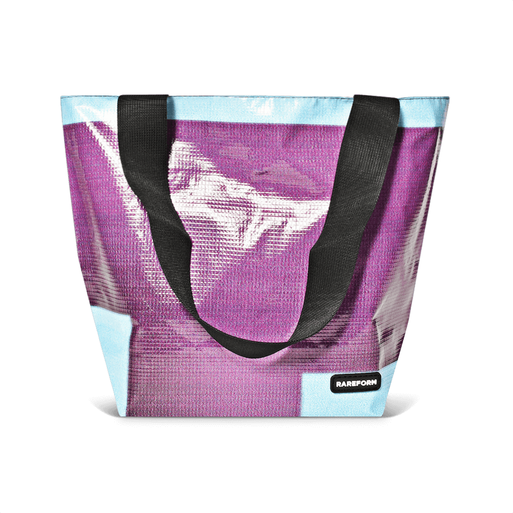 Mini Blake Tote