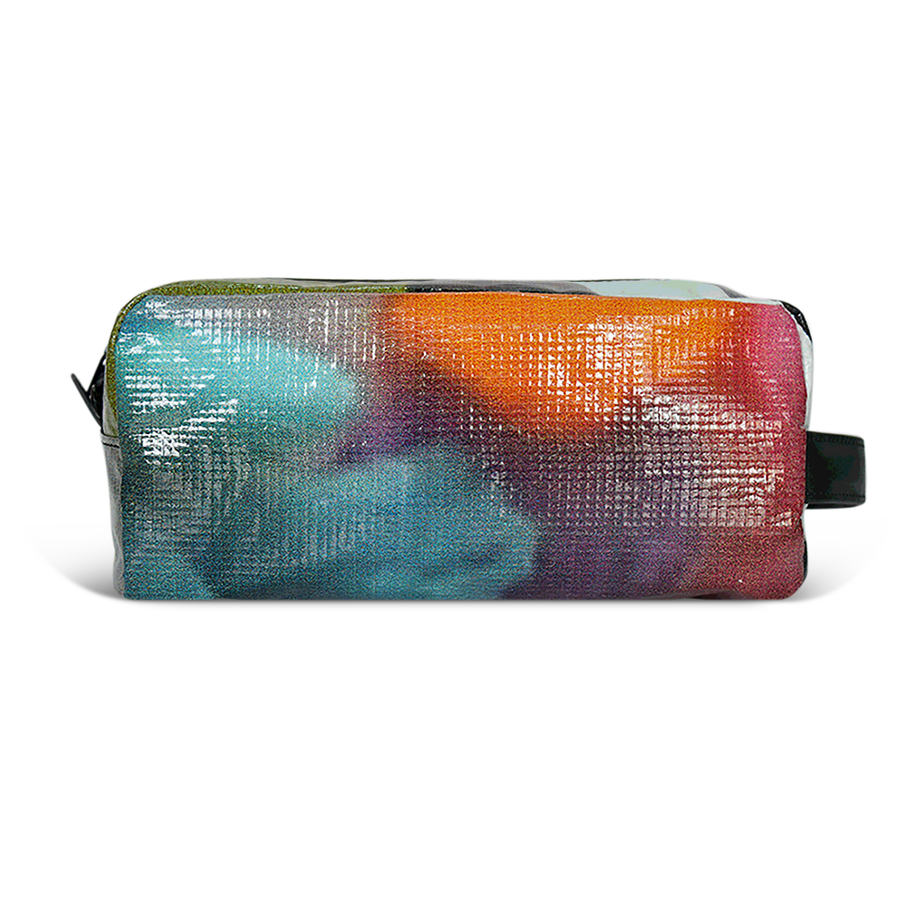 Munich Toiletry Bag