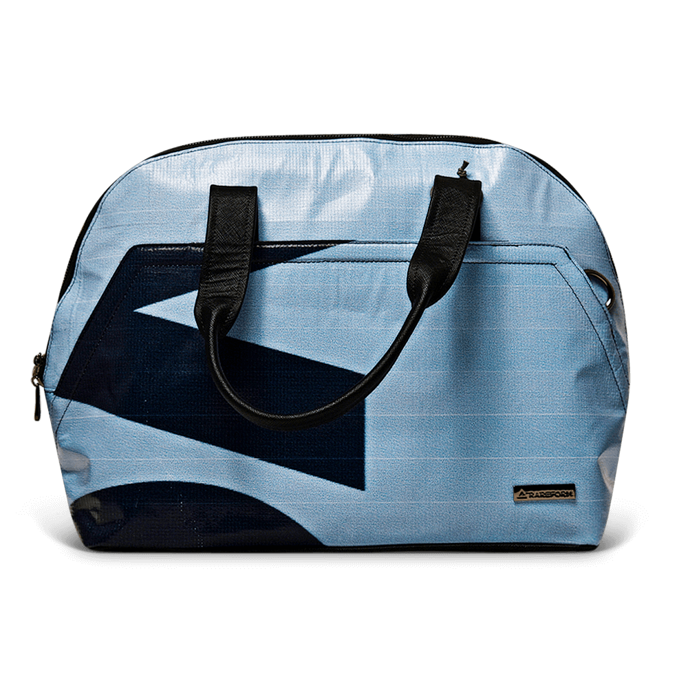 Maya Crossbody