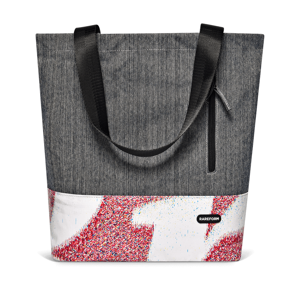 Cora Tote