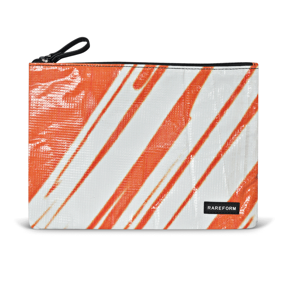 Clarke Pouch | Large