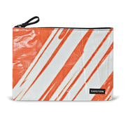 Clarke Pouch | Large