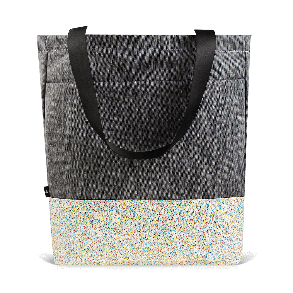Cora Tote