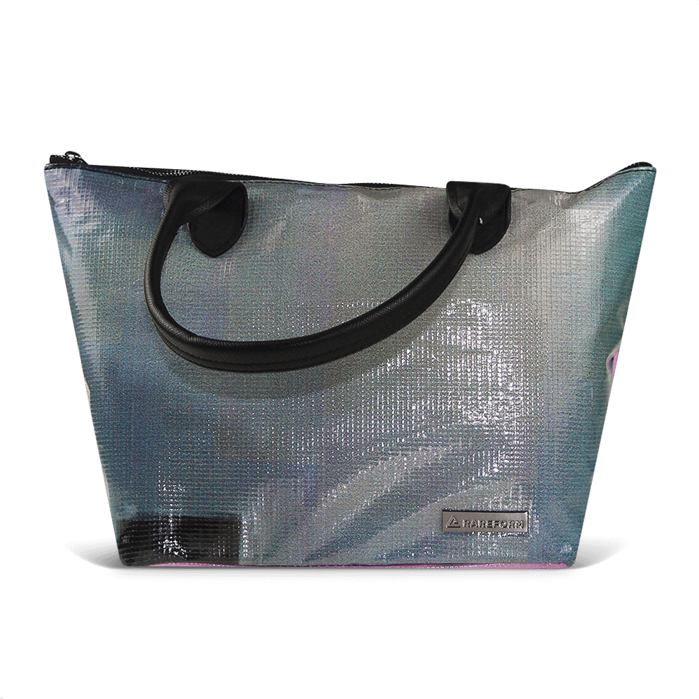 Ella Tote