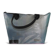 Ella Tote