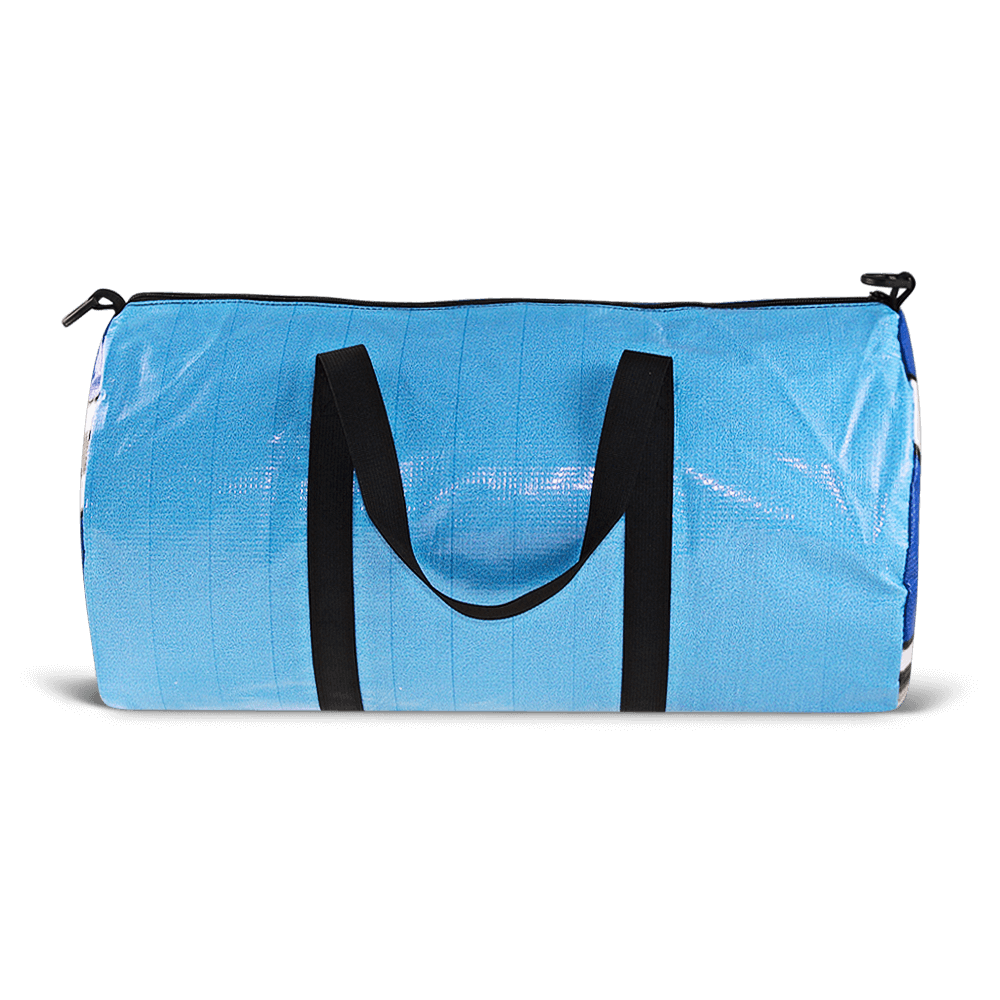 Light Duffle