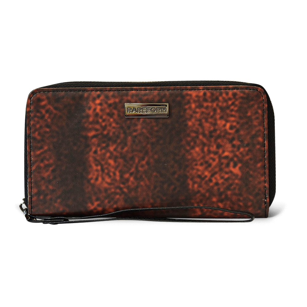 Madison Wristlet