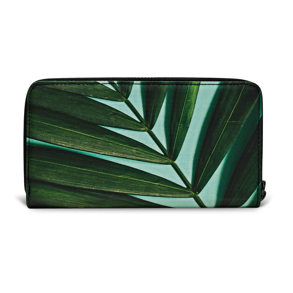Madison Wristlet
