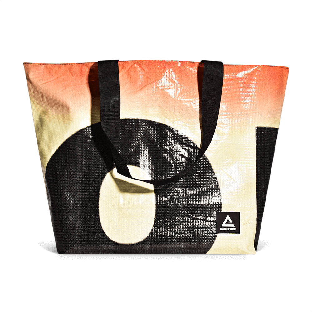Blake Tote