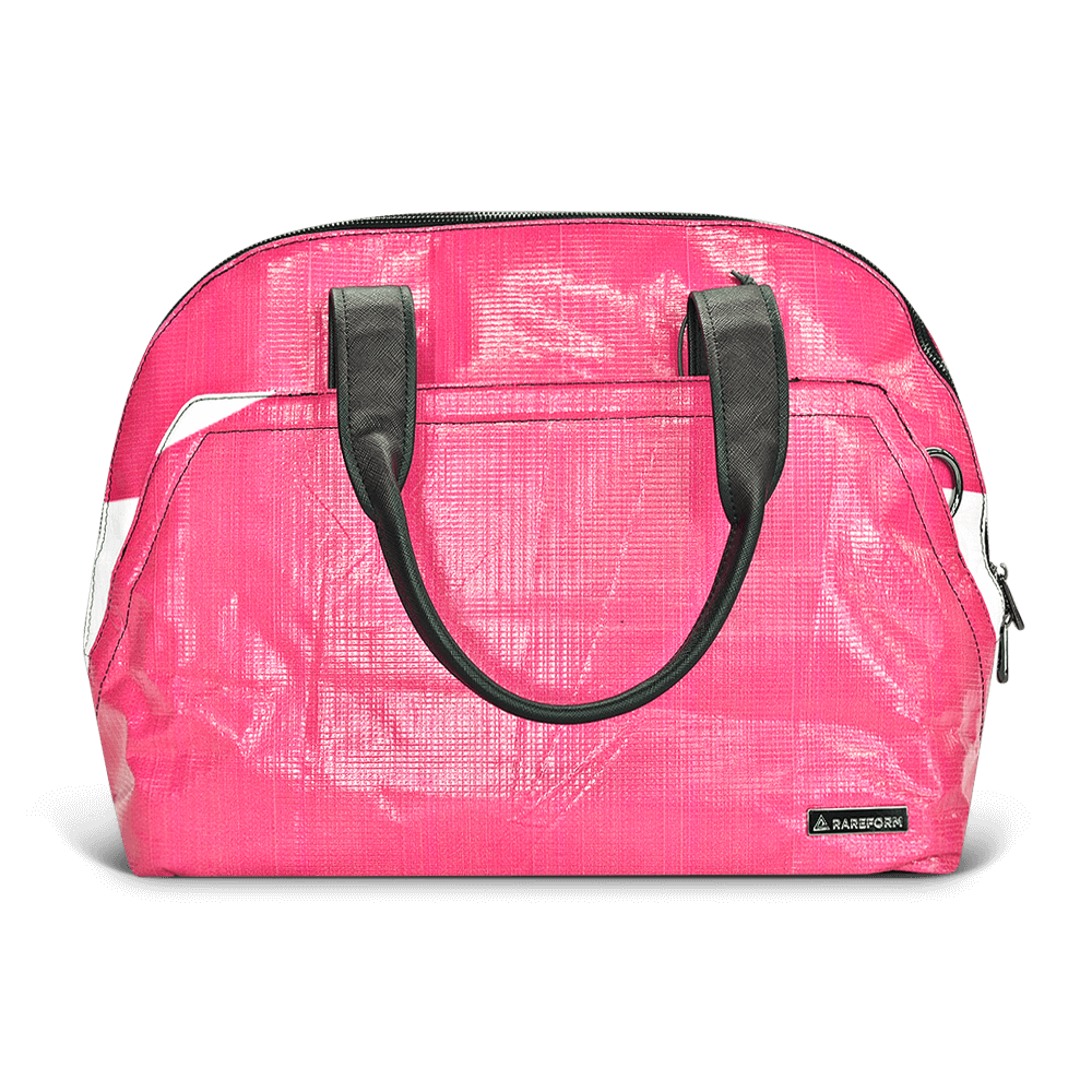 Maya Cross-Body