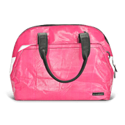 Maya Cross-Body