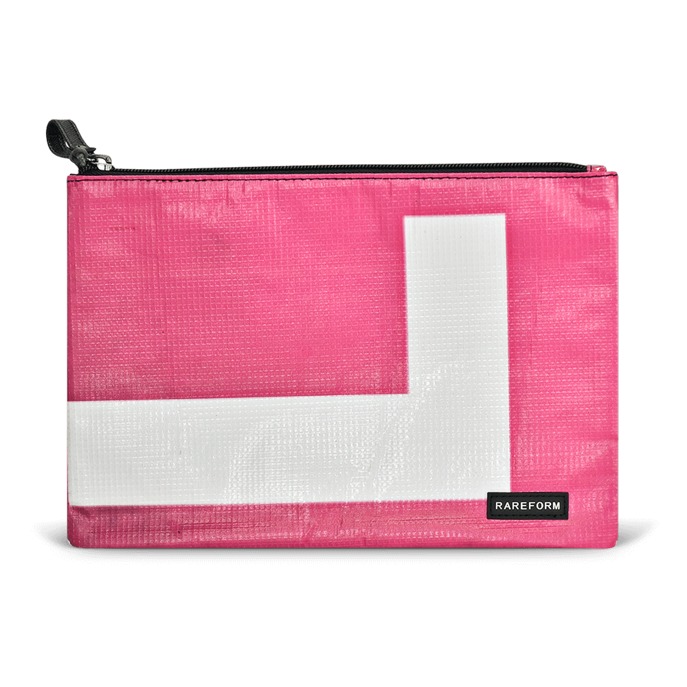 Clarke Pouch | Large