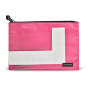 Clarke Pouch | Large