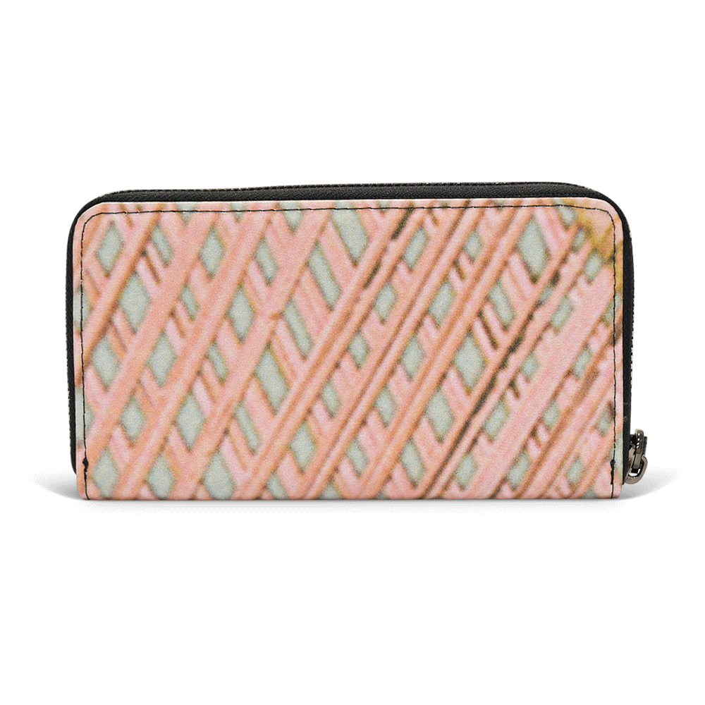 Madison Wristlet
