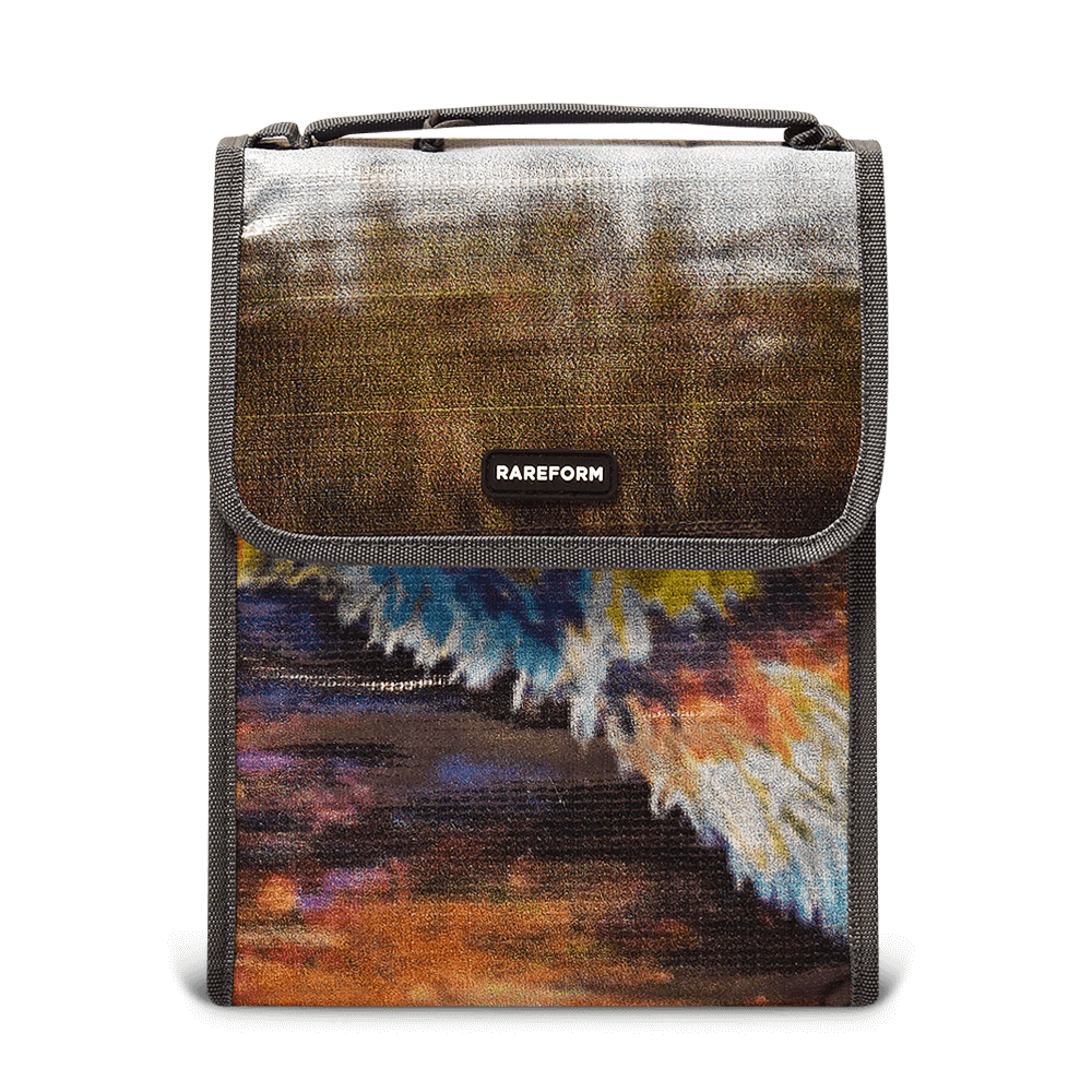 Merrick Lunch Tote