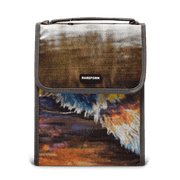 Merrick Lunch Tote