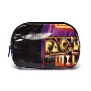 Zion Fanny Pack