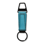 Roam Keychain