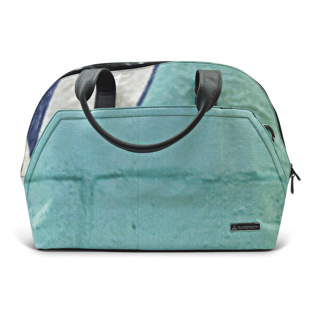 Maya Crossbody