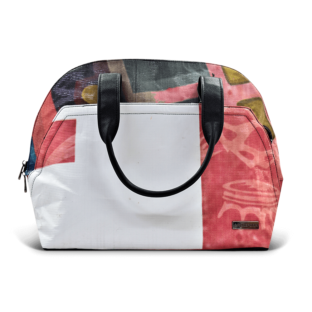 Maya Crossbody