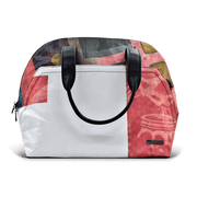 Maya Crossbody