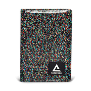 Huxley Passport Holder