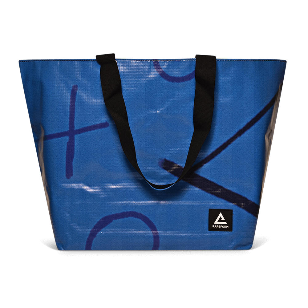 Efdot Blake Tote