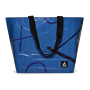 Efdot Blake Tote