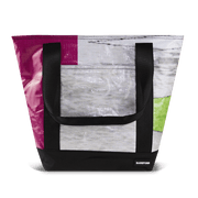 Beck Cooler Tote