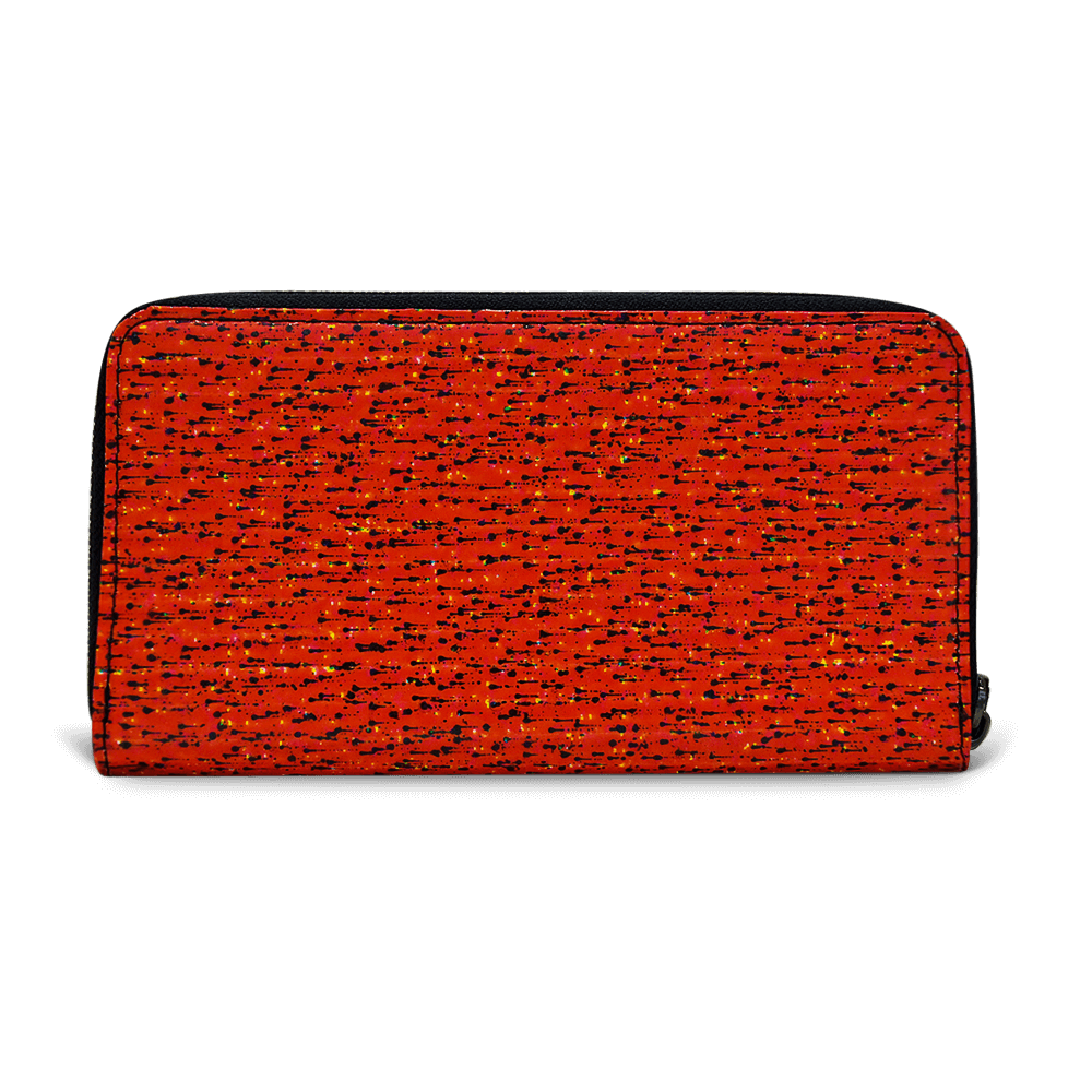 Madison Wristlet