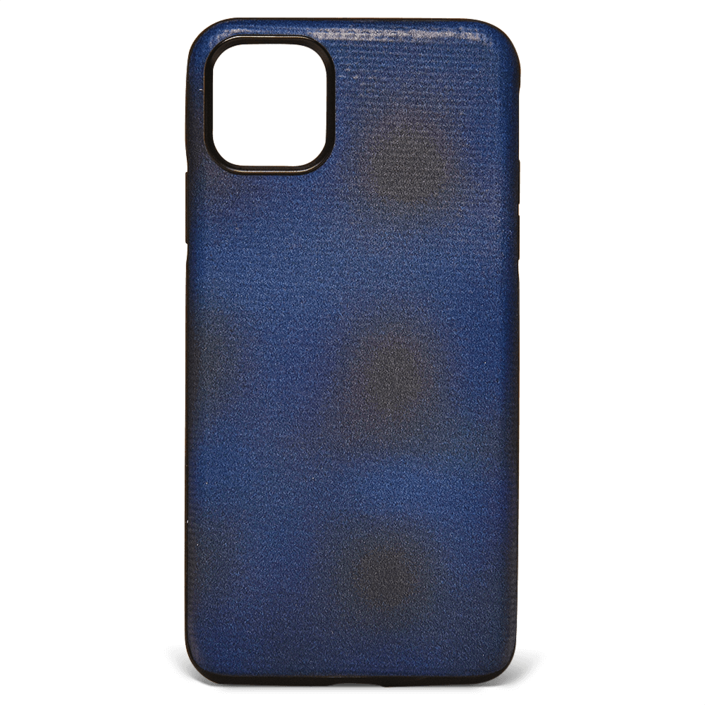 iPhone 11 Pro Max Case