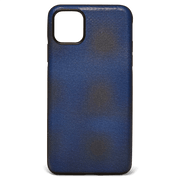 iPhone 11 Pro Max Case