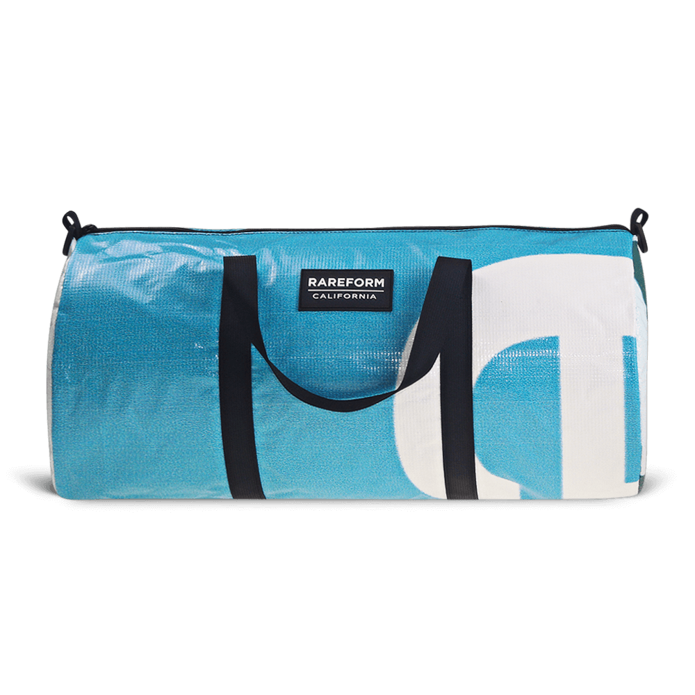 Light Duffle