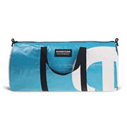 Light Duffle