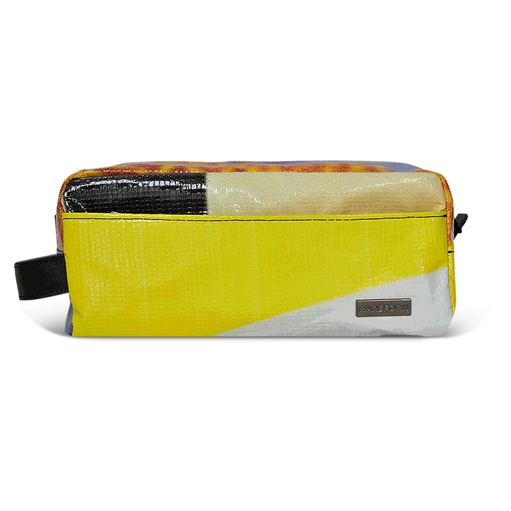 Munich Toiletry Bag