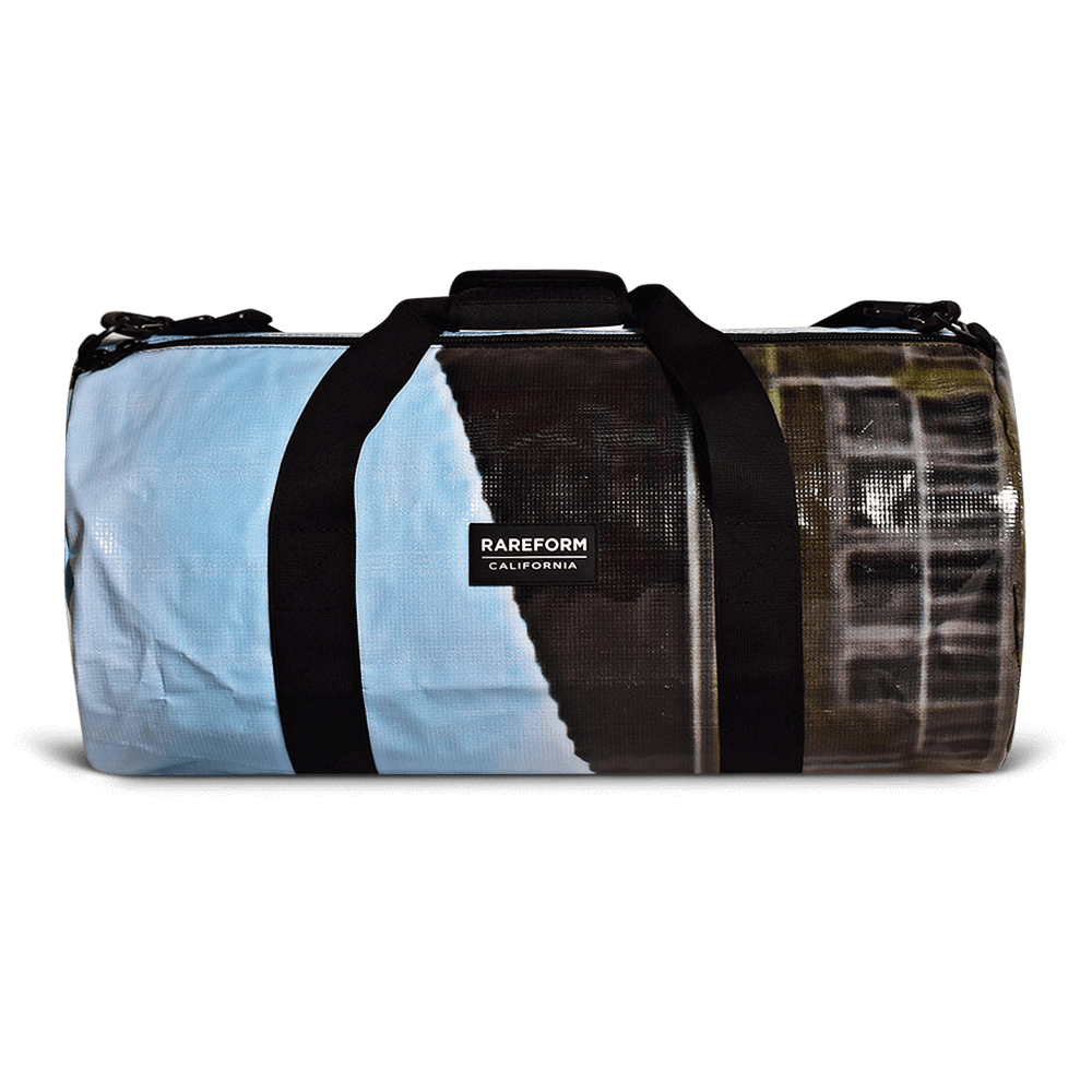 Weekender Duffle