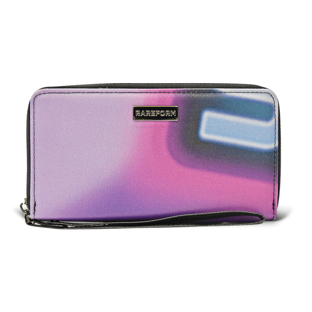 Madison Wristlet