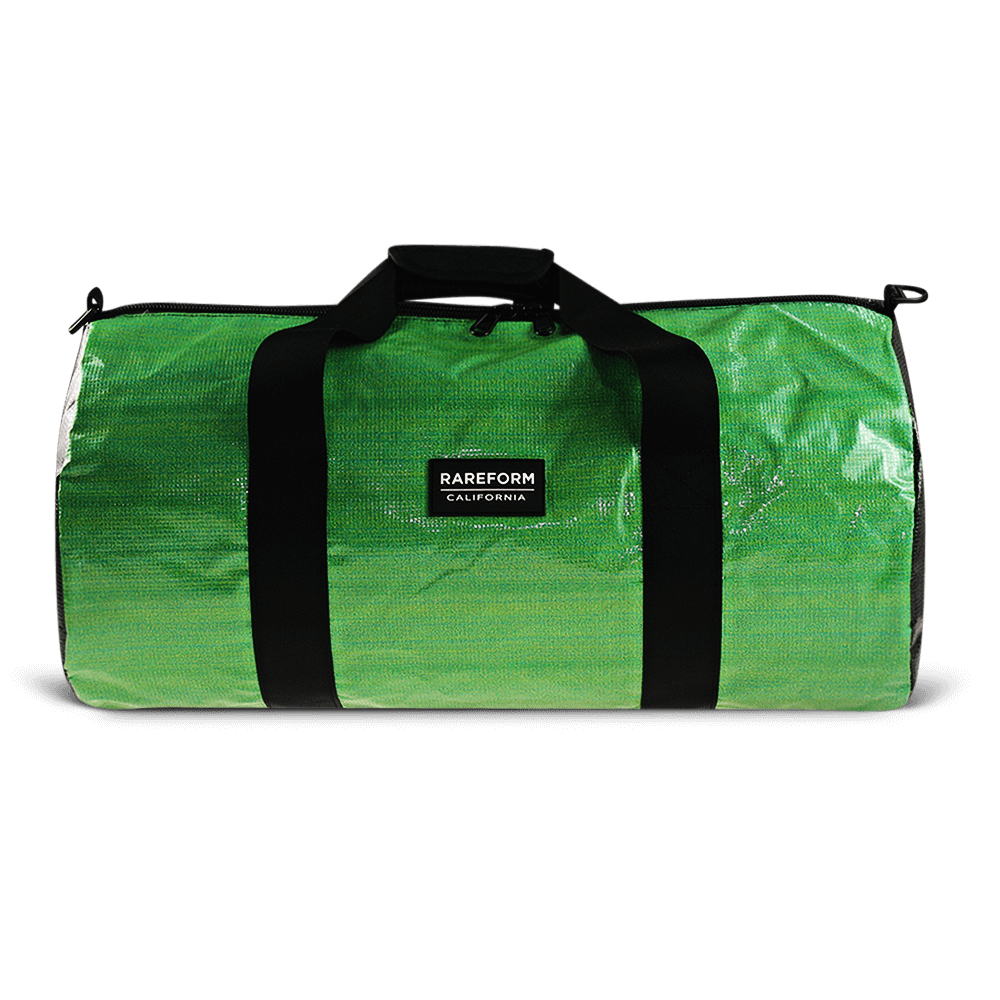 Weekender Duffle