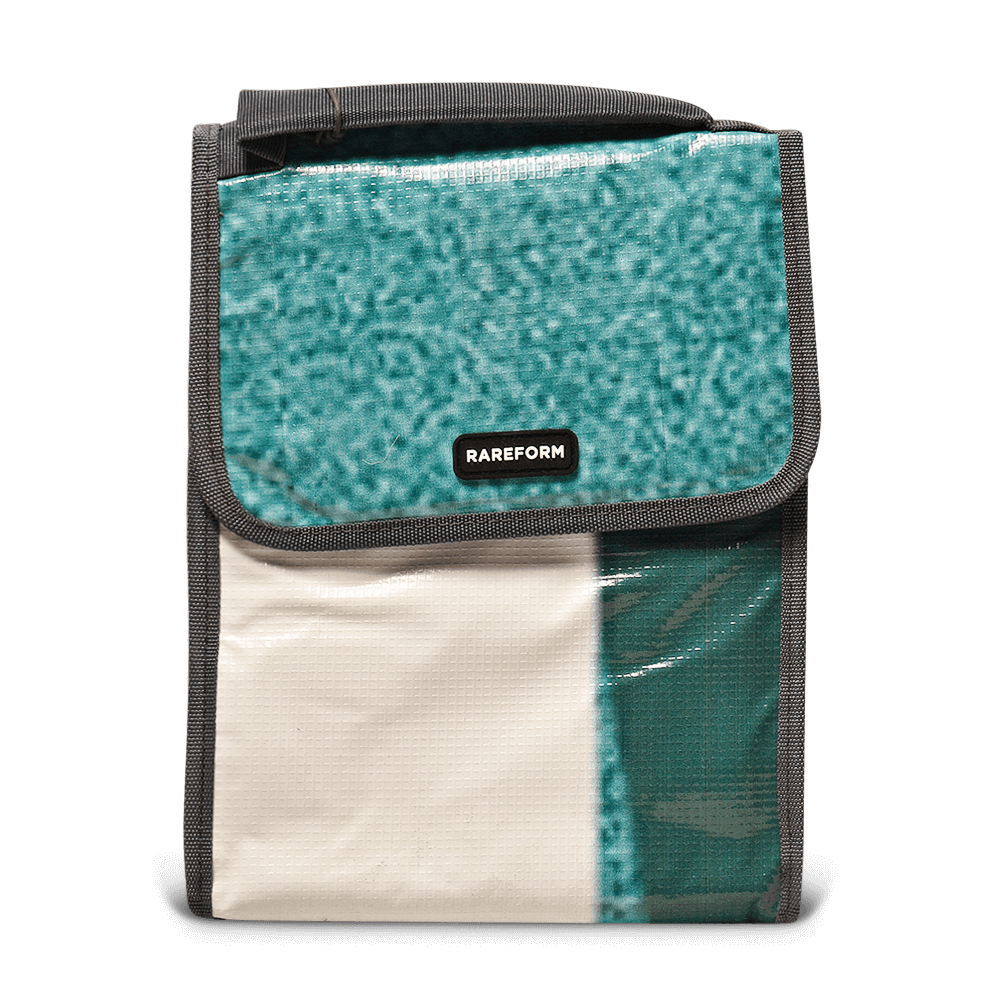 Merrick Lunch Tote