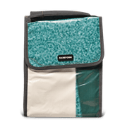 Merrick Lunch Tote