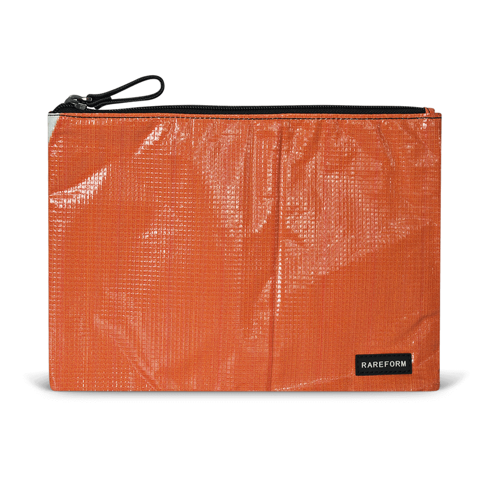 Charlie Pouch