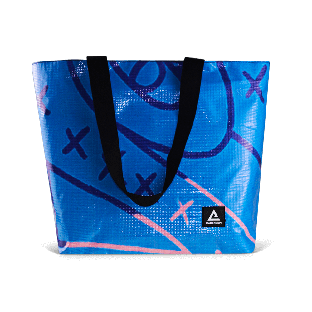Efdot Blake Tote
