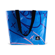Efdot Blake Tote