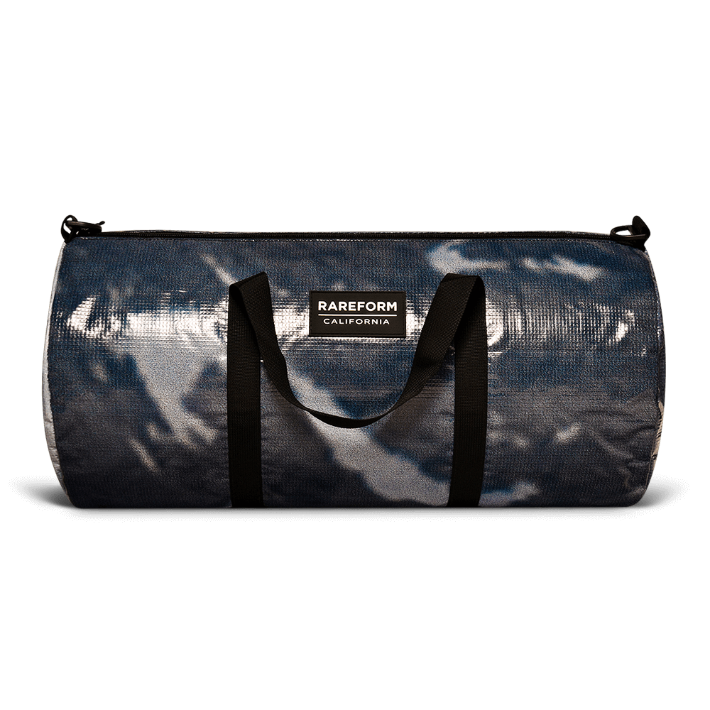 Light Duffle