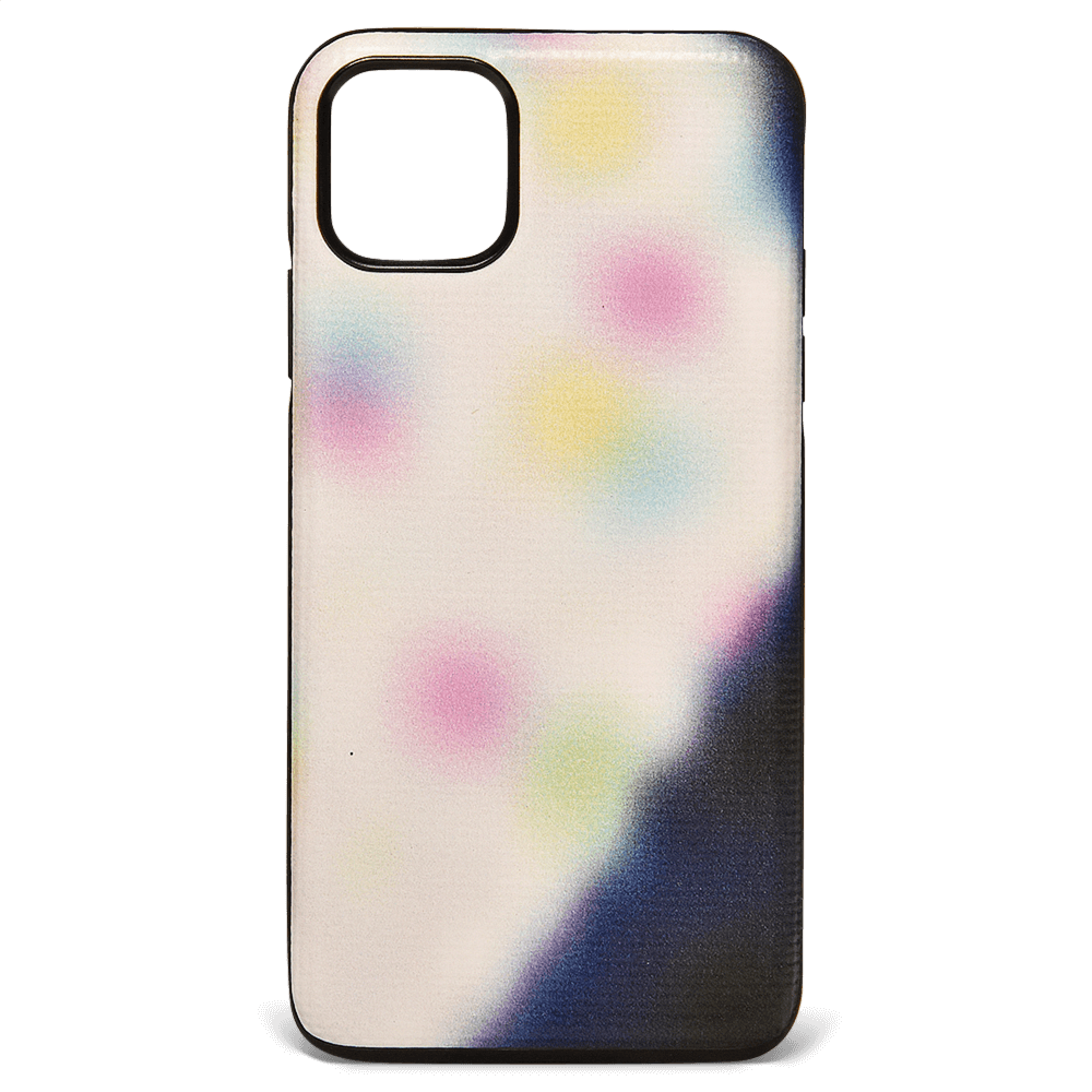 iPhone 11 Pro Max Case