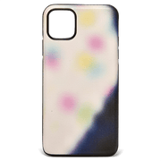 iPhone 11 Pro Max Case