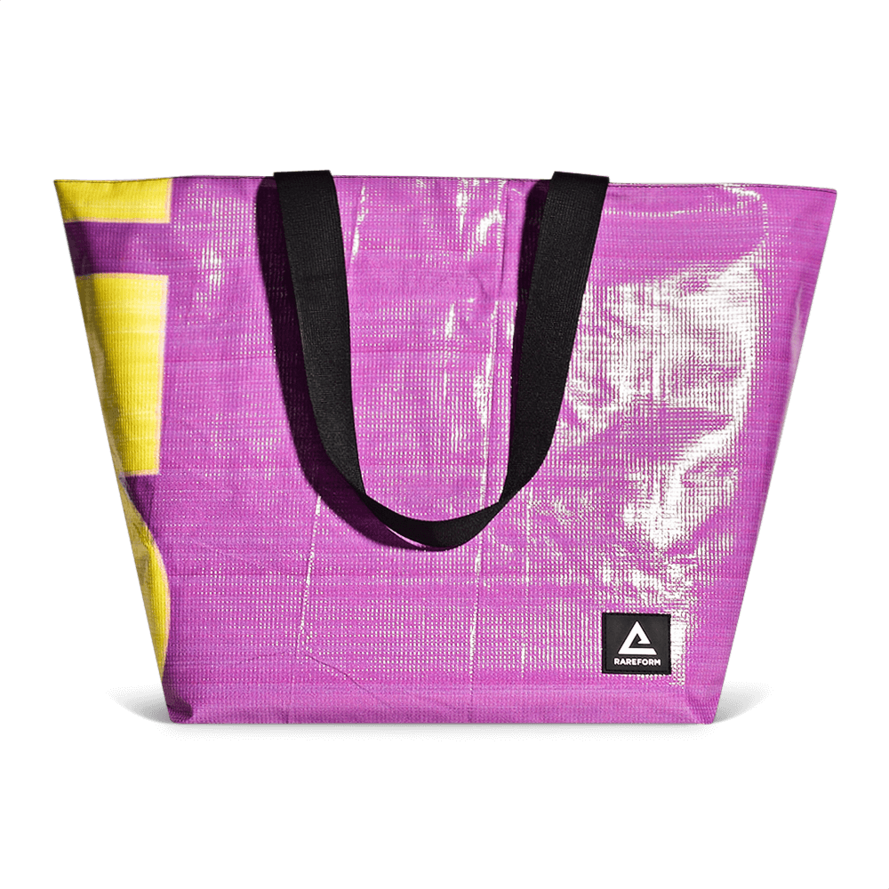 Blake Tote