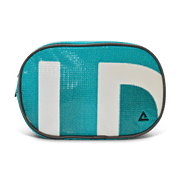 Riley Cosmetic Bag