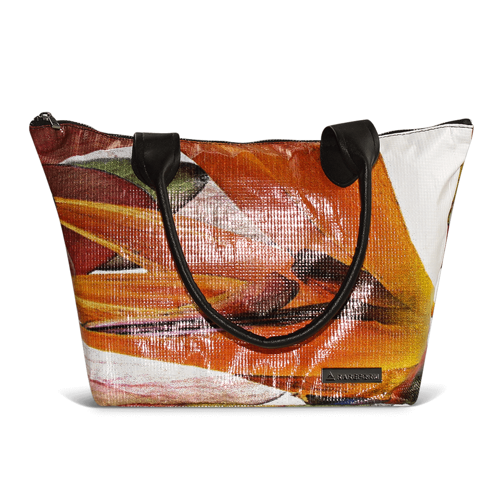 Ella Purse - Medium