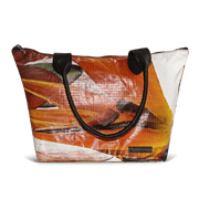 Ella Purse - Medium